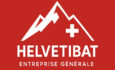 Helvetibat